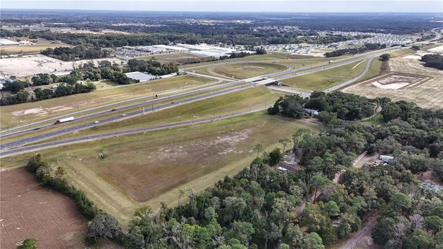 3525 W KELLY PARK ROAD, Apopka, FL 32712