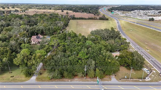 3525 W KELLY PARK ROAD, Apopka, FL 32712
