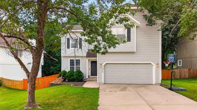 13987 W 147TH Street, Olathe, KS 66062