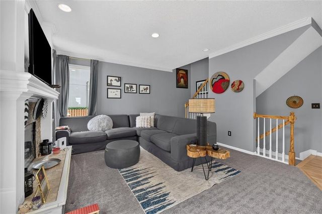 13987 W 147TH Street, Olathe, KS 66062
