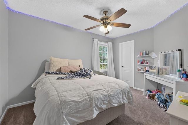 13987 W 147TH Street, Olathe, KS 66062