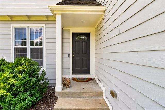 13987 W 147TH Street, Olathe, KS 66062