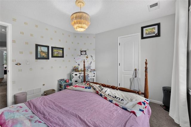 13987 W 147TH Street, Olathe, KS 66062