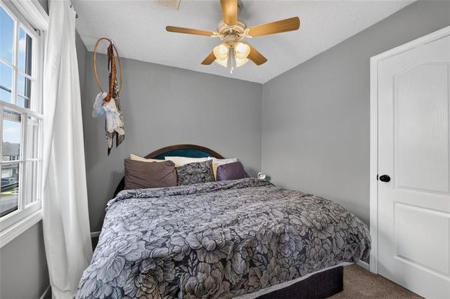 13987 W 147TH Street, Olathe, KS 66062