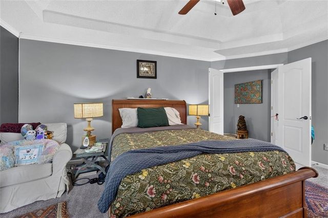 13987 W 147TH Street, Olathe, KS 66062