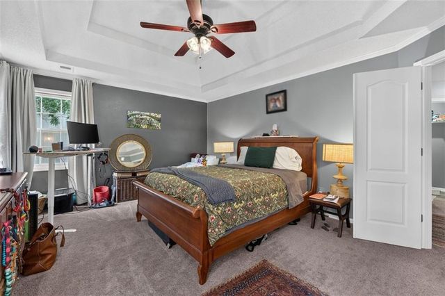 13987 W 147TH Street, Olathe, KS 66062