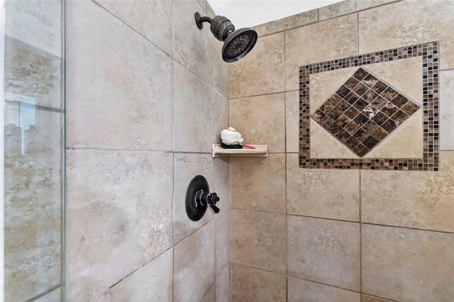 13987 W 147TH Street, Olathe, KS 66062