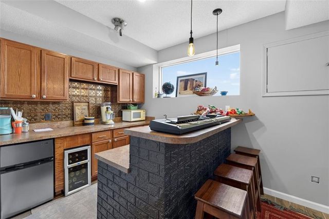 13987 W 147TH Street, Olathe, KS 66062