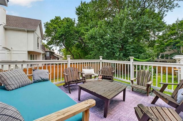 13987 W 147TH Street, Olathe, KS 66062