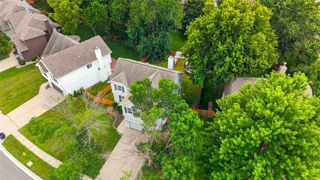 13987 W 147TH Street, Olathe, KS 66062