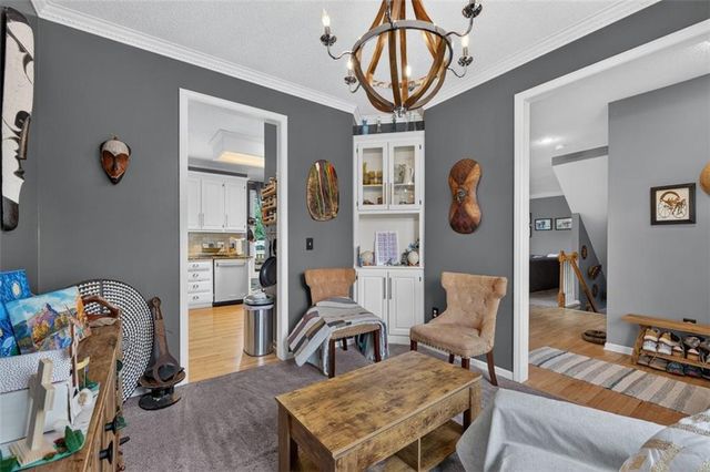 13987 W 147TH Street, Olathe, KS 66062