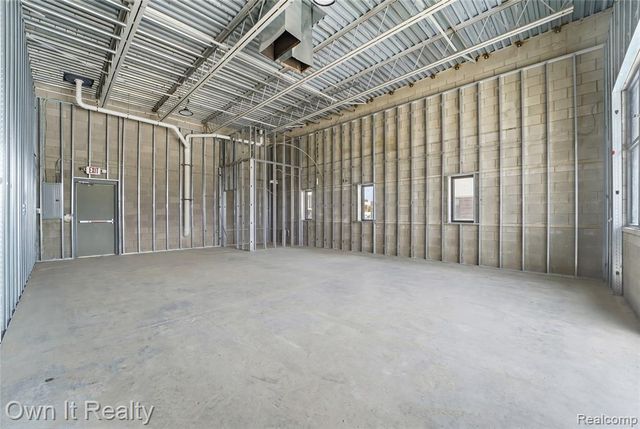 6452 N Telegraph Road, Dearborn Heights, MI 48127