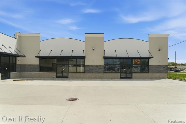 6452 N Telegraph Road, Dearborn Heights, MI 48127