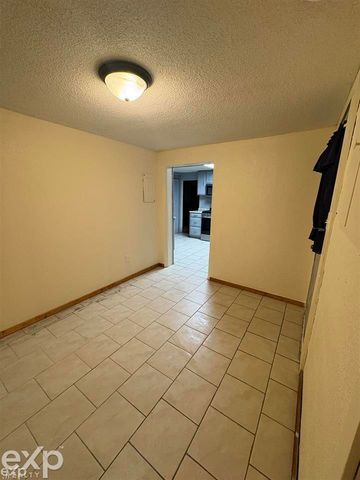 704 Bay Road, Bangor Twp, MI 48706