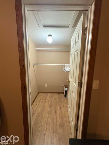 704 Bay Road, Bangor Twp, MI 48706