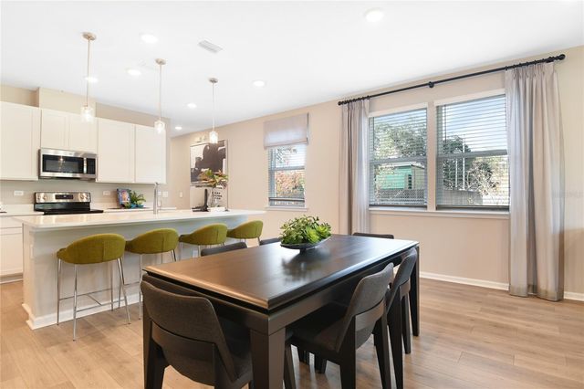 2603 29TH LANE E, Palmetto, FL 34221