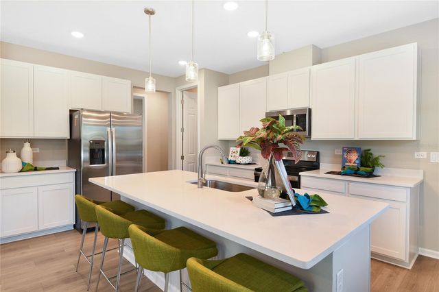 2603 29TH LANE E, Palmetto, FL 34221