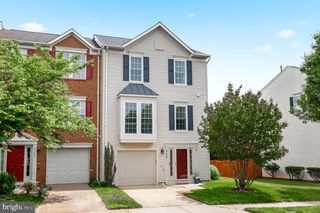 21782 WILLESDEN JUNCTION TER, Sterling, VA 20166