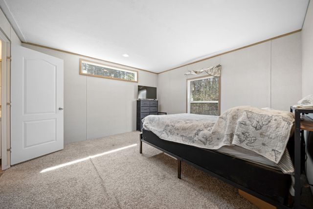 2491 Fred White Rd, Columbia, TN 38401