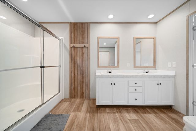 2491 Fred White Rd, Columbia, TN 38401