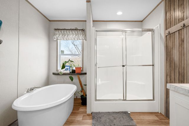 2491 Fred White Rd, Columbia, TN 38401