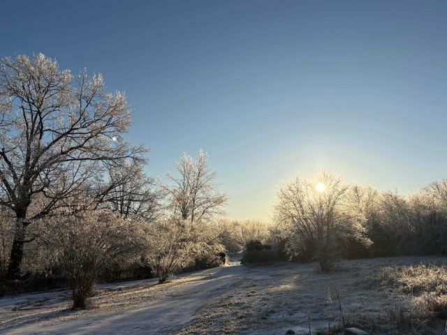 2491 Fred White Rd, Columbia, TN 38401