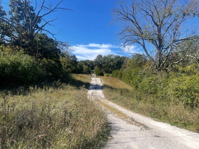 2491 Fred White Rd, Columbia, TN 38401