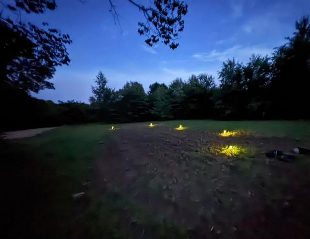 2491 Fred White Rd, Columbia, TN 38401