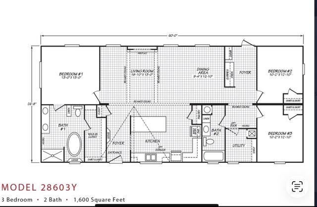 2491 Fred White Rd, Columbia, TN 38401