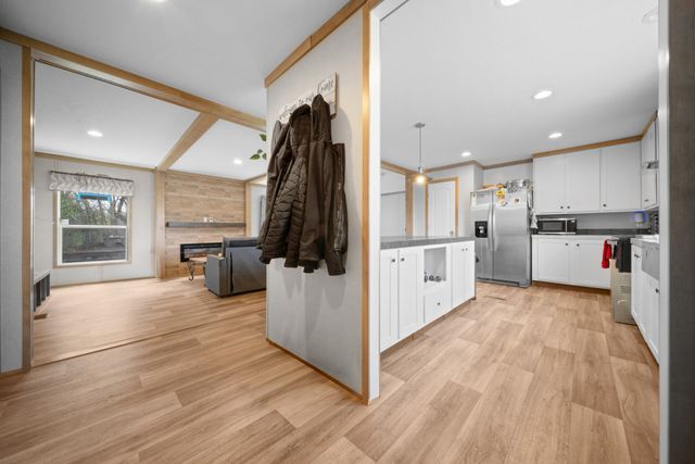 2491 Fred White Rd, Columbia, TN 38401