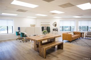 890 Baker St 202, Costa Mesa, CA 92626