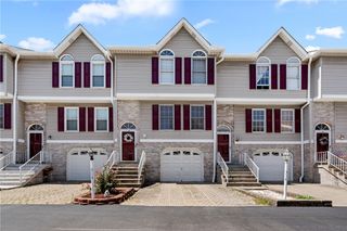 313 Brohios Drive, Center Twp, PA 15061