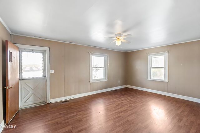 1111 Forest Street, Greeneville, TN 37743