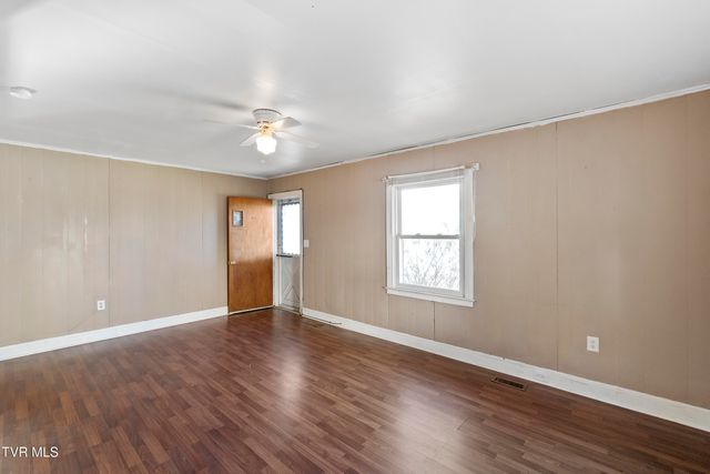 1111 Forest Street, Greeneville, TN 37743