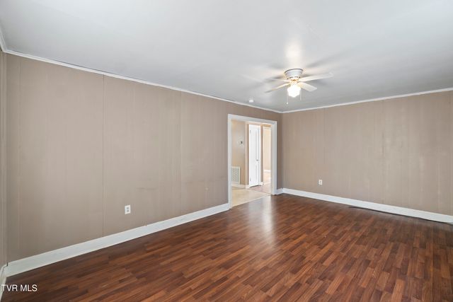 1111 Forest Street, Greeneville, TN 37743