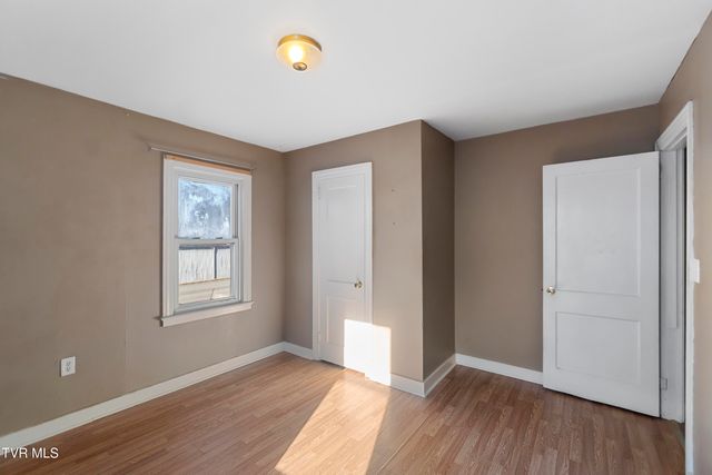 1111 Forest Street, Greeneville, TN 37743