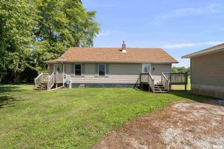 23856 2200th Street, Geneseo, IL 61254