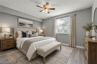 4109 Bellasol CIR 1114, Fort Myers, FL 33916