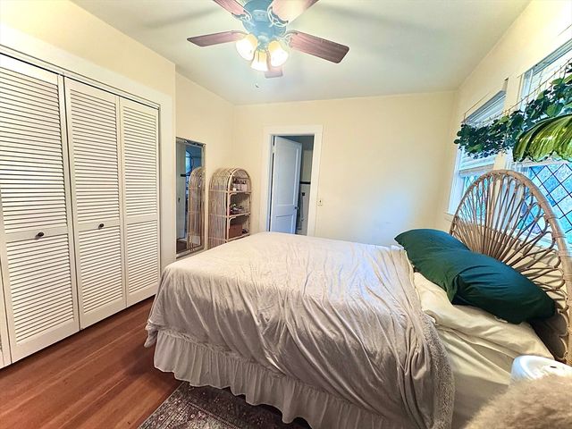 2 Mapleton St 1, Boston, MA 02135