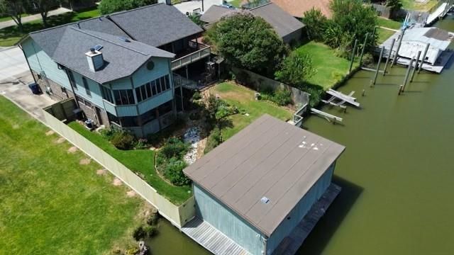 3610 17th Street N, Texas City, TX 77590