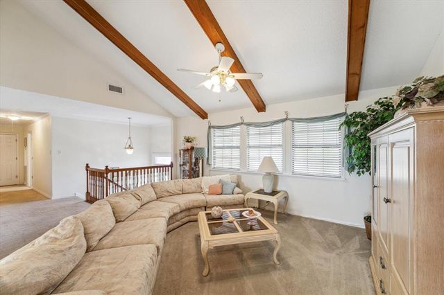 3610 17th Street N, Texas City, TX 77590