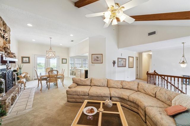 3610 17th Street N, Texas City, TX 77590