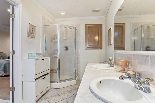 3610 17th Street N, Texas City, TX 77590