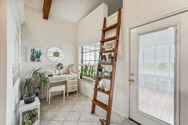 3610 17th Street N, Texas City, TX 77590