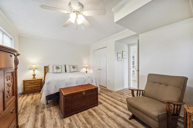 3610 17th Street N, Texas City, TX 77590