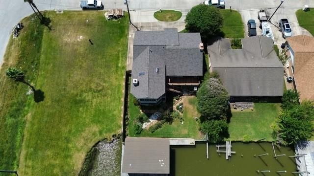 3610 17th Street N, Texas City, TX 77590