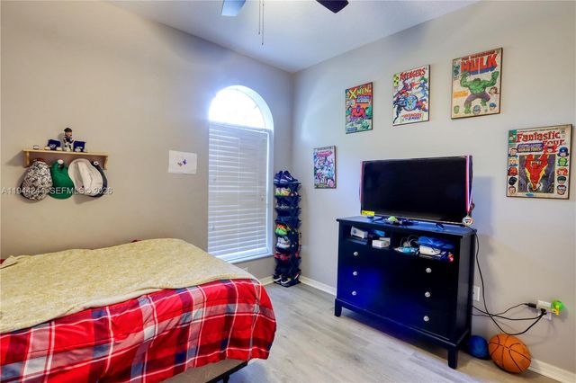 2845 Fairways Dr, Homestead, FL 33035