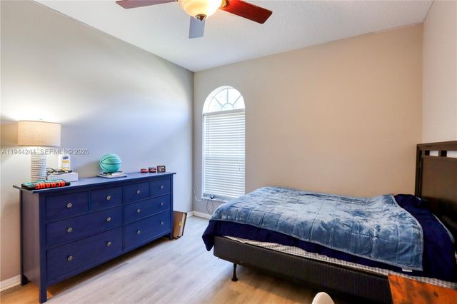 2845 Fairways Dr, Homestead, FL 33035