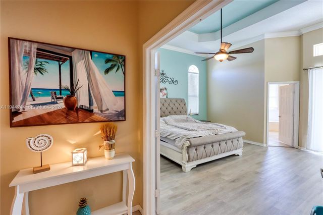 2845 Fairways Dr, Homestead, FL 33035