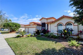 2845 Fairways Dr, Homestead, FL 33035